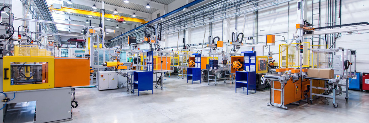 管理體系完善，生產(chǎn)經(jīng)驗(yàn)豐富。